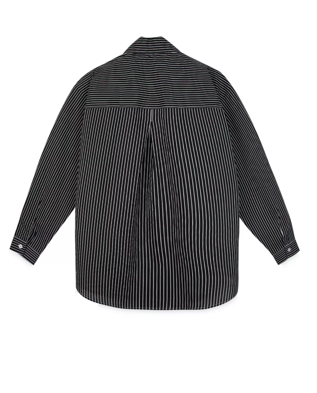 پیراهن زنانه