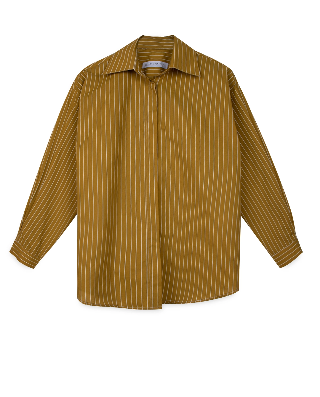 پیراهن زنانه