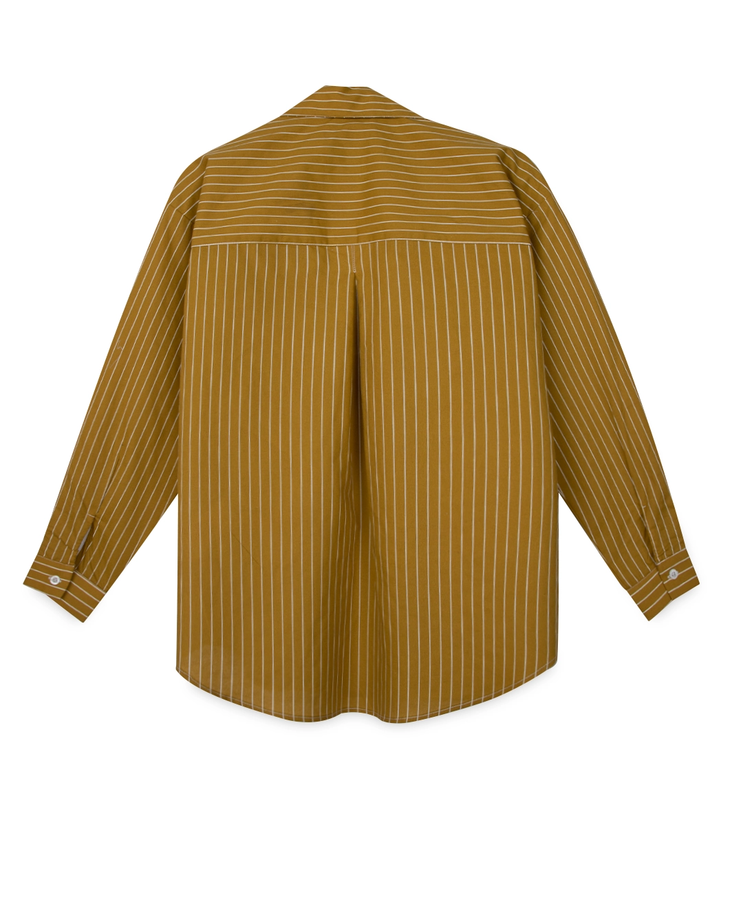 پیراهن زنانه