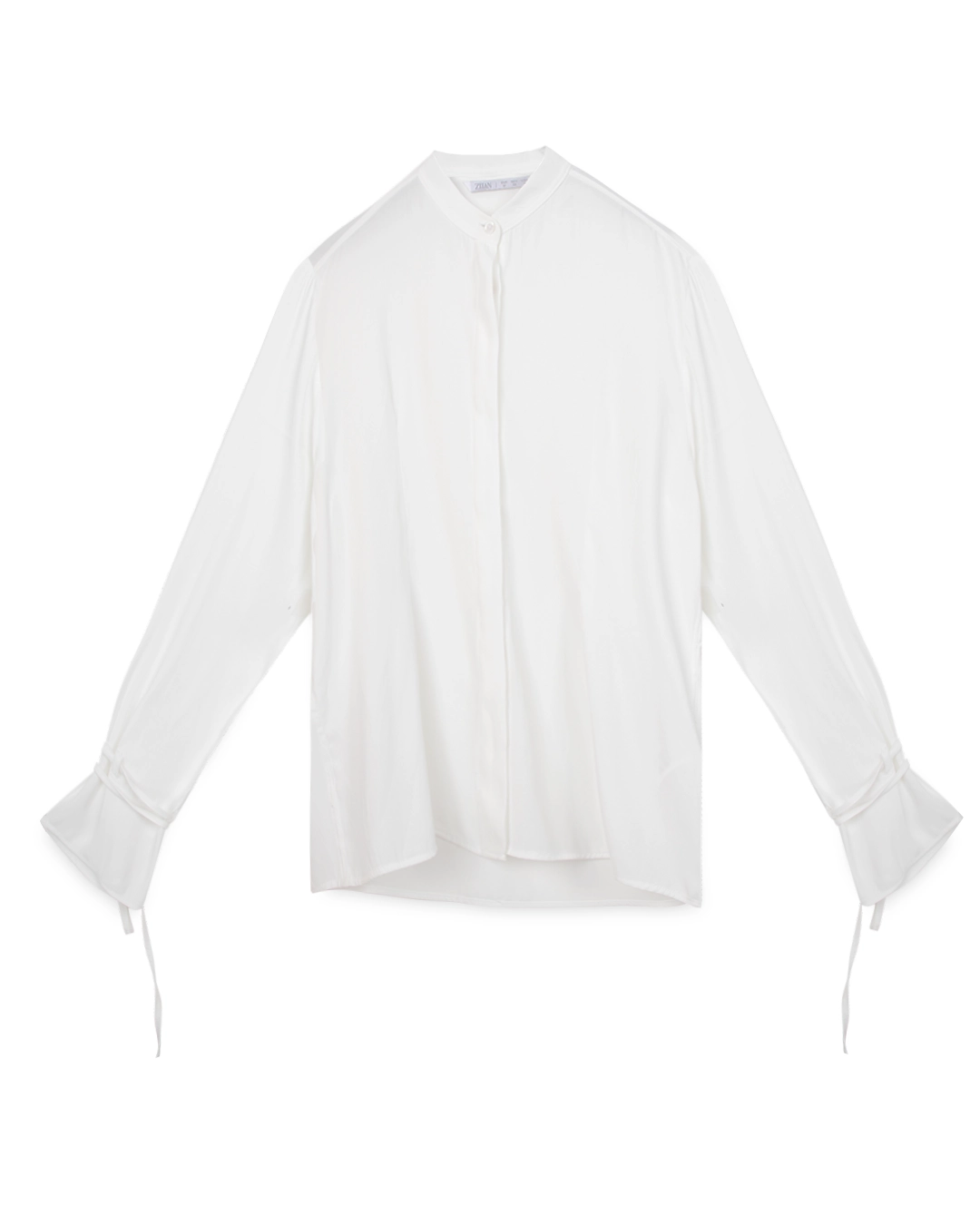 شومیز زنانه