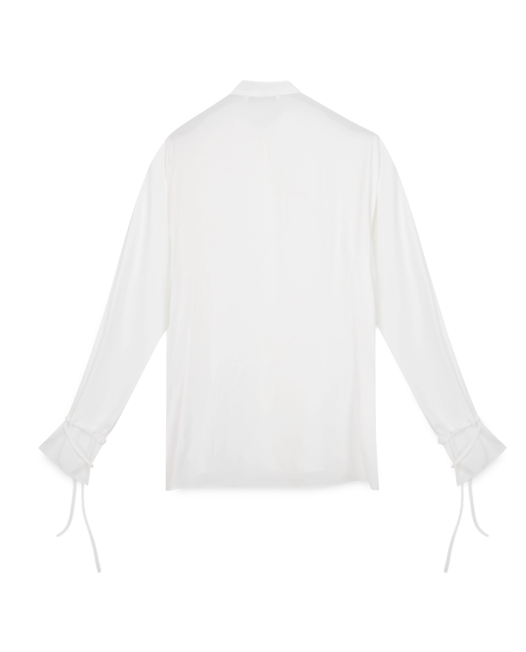 شومیز زنانه