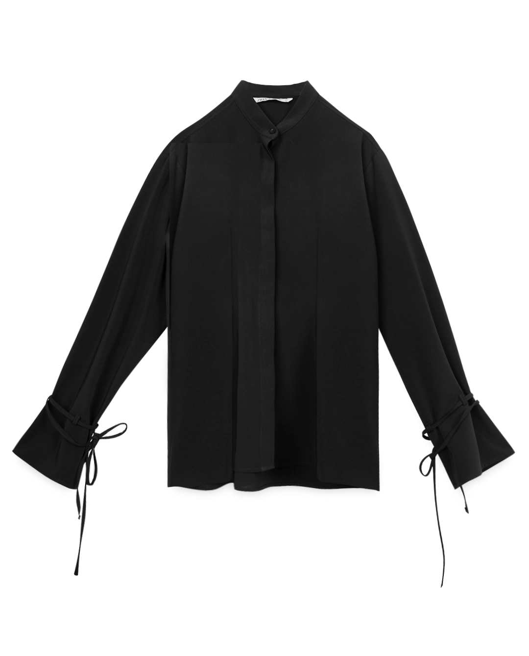 شومیز زنانه