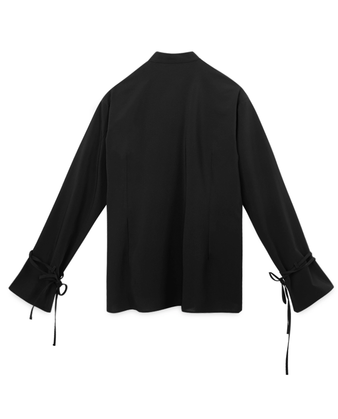 شومیز زنانه