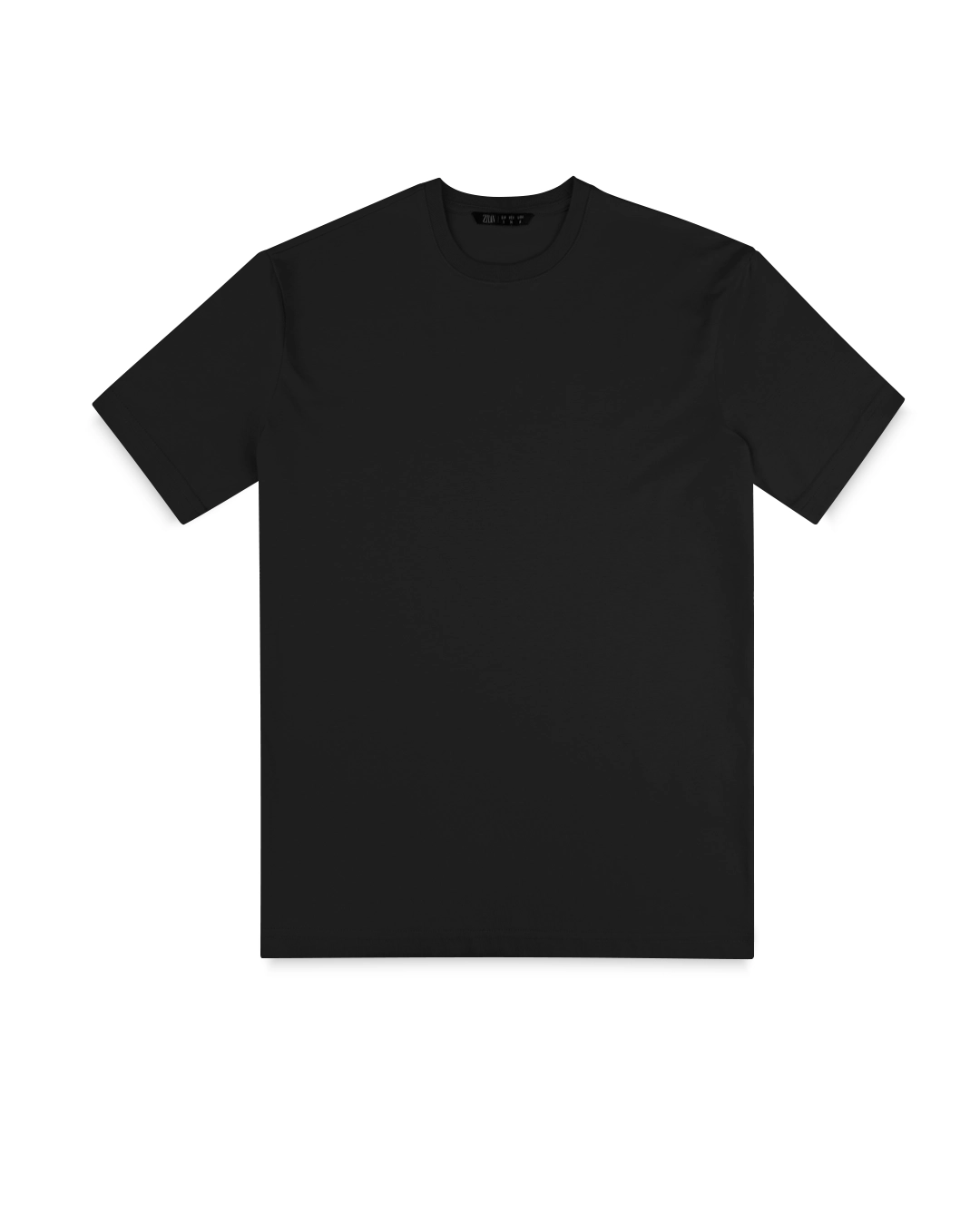 تی‌شرت مردانه