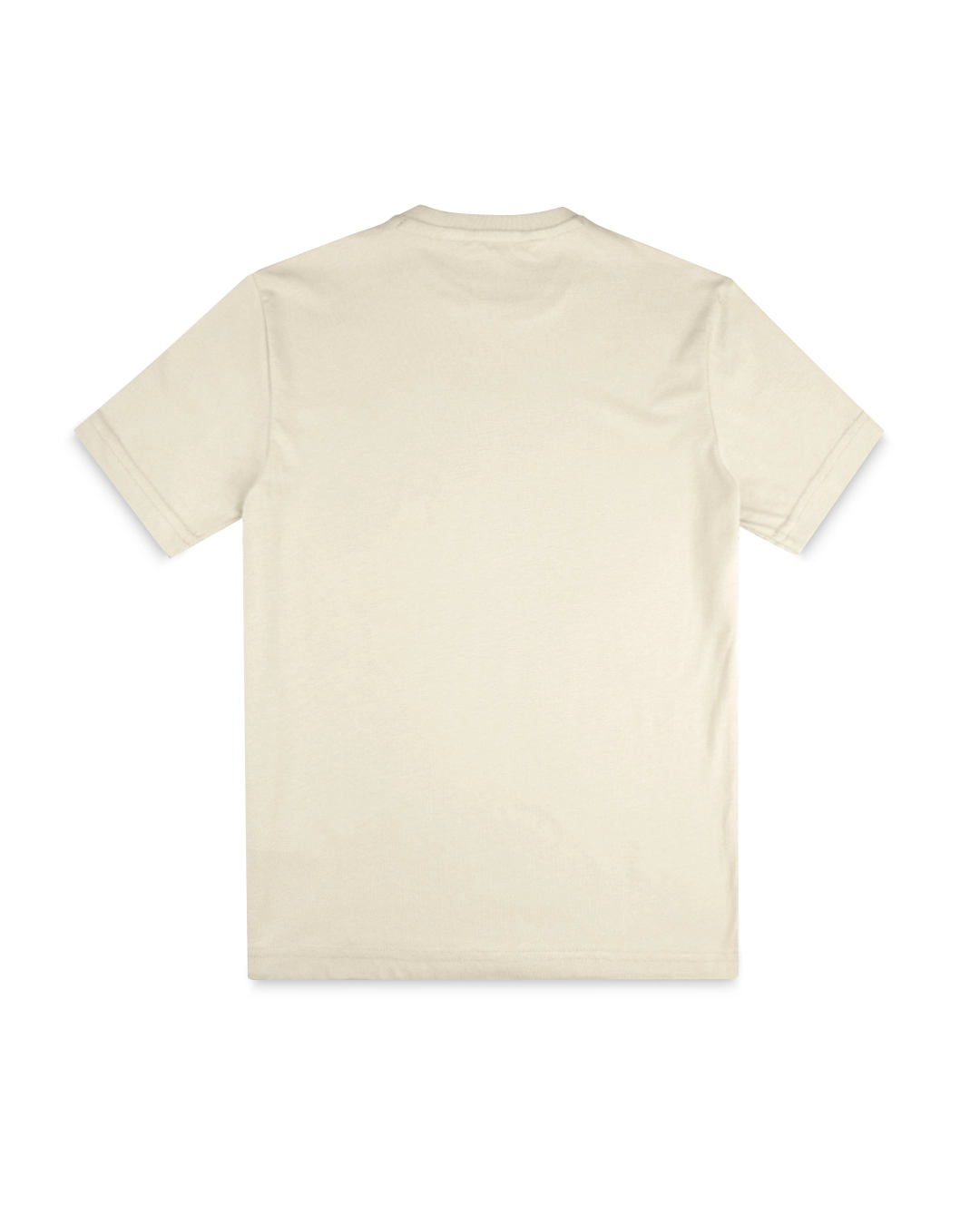 تی‌شرت مردانه