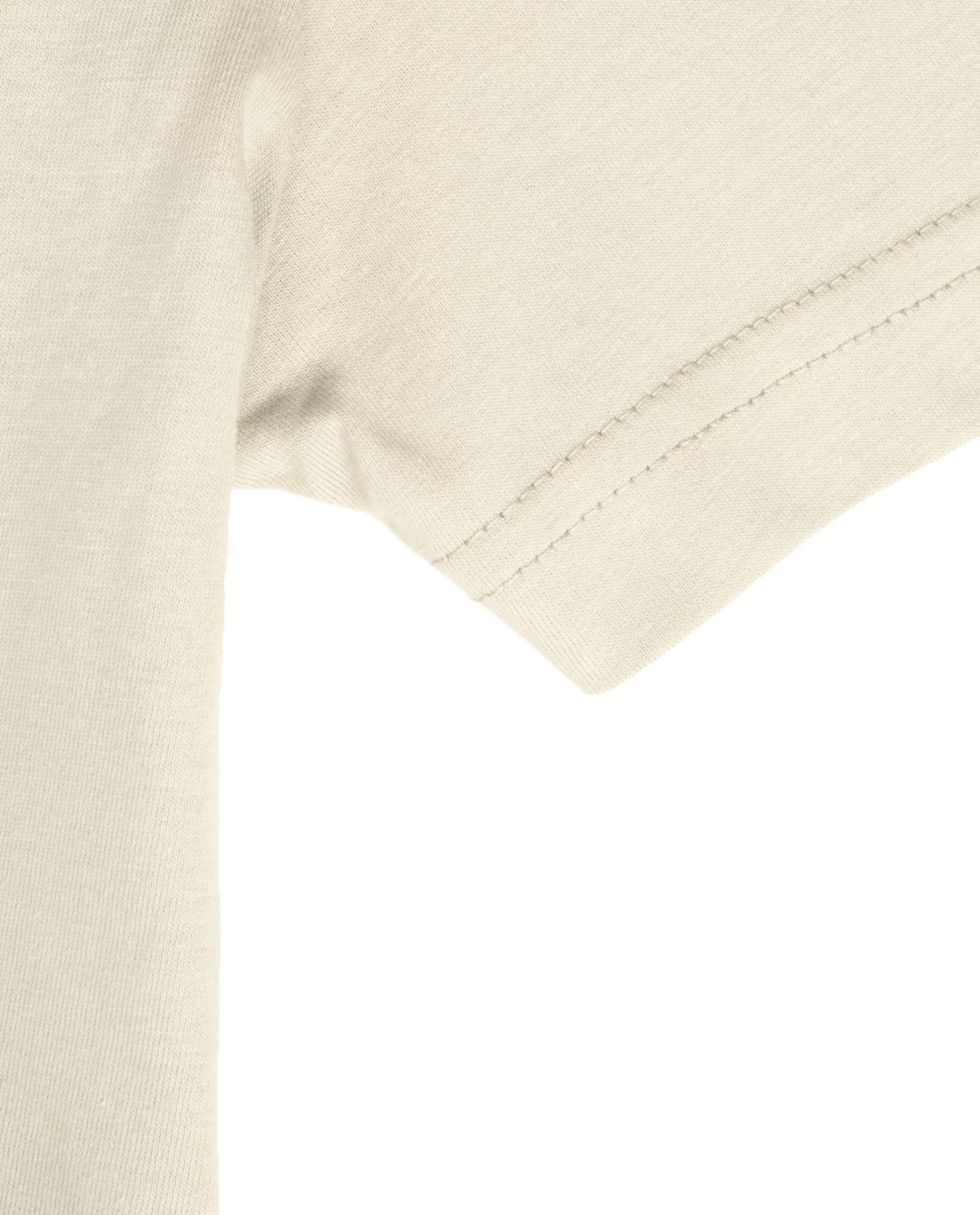 تی‌شرت مردانه