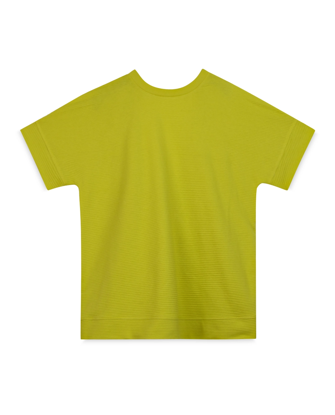color