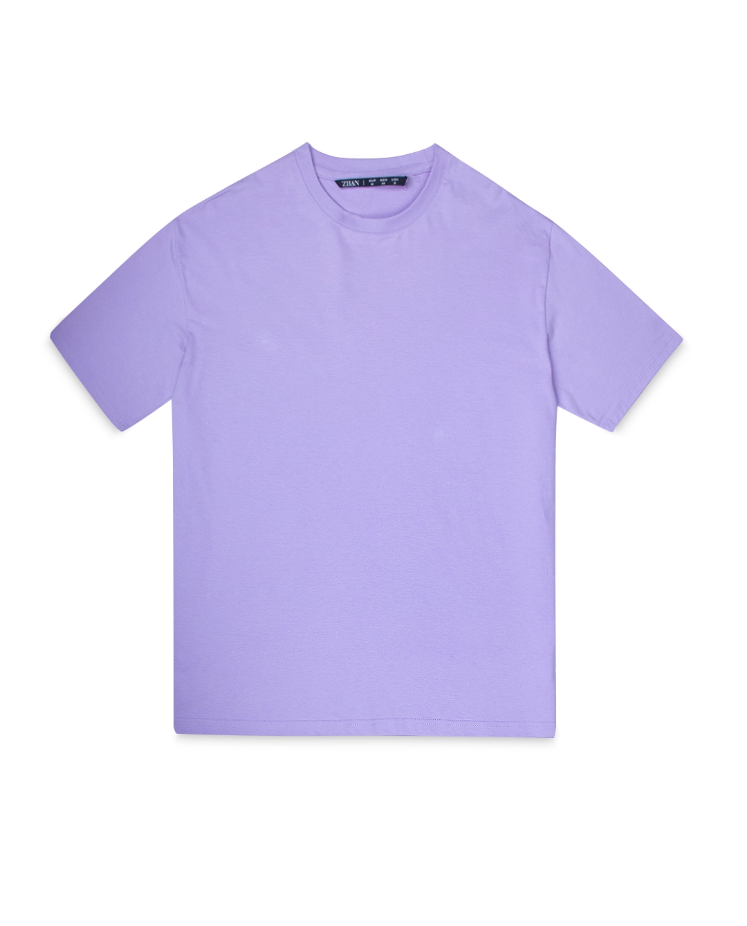 color