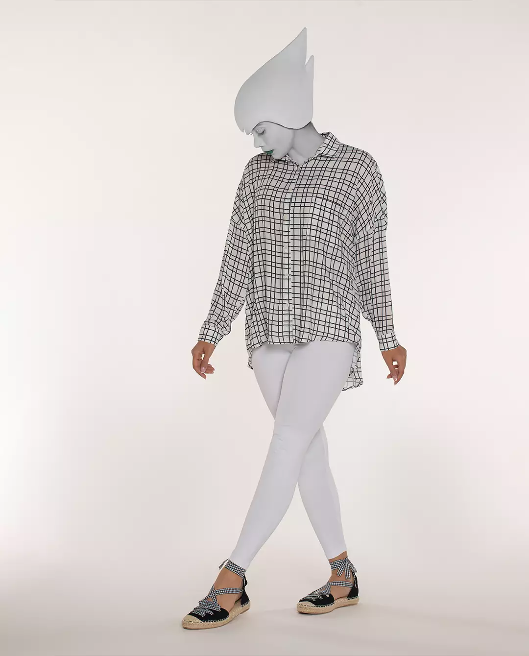 شومیز زنانه