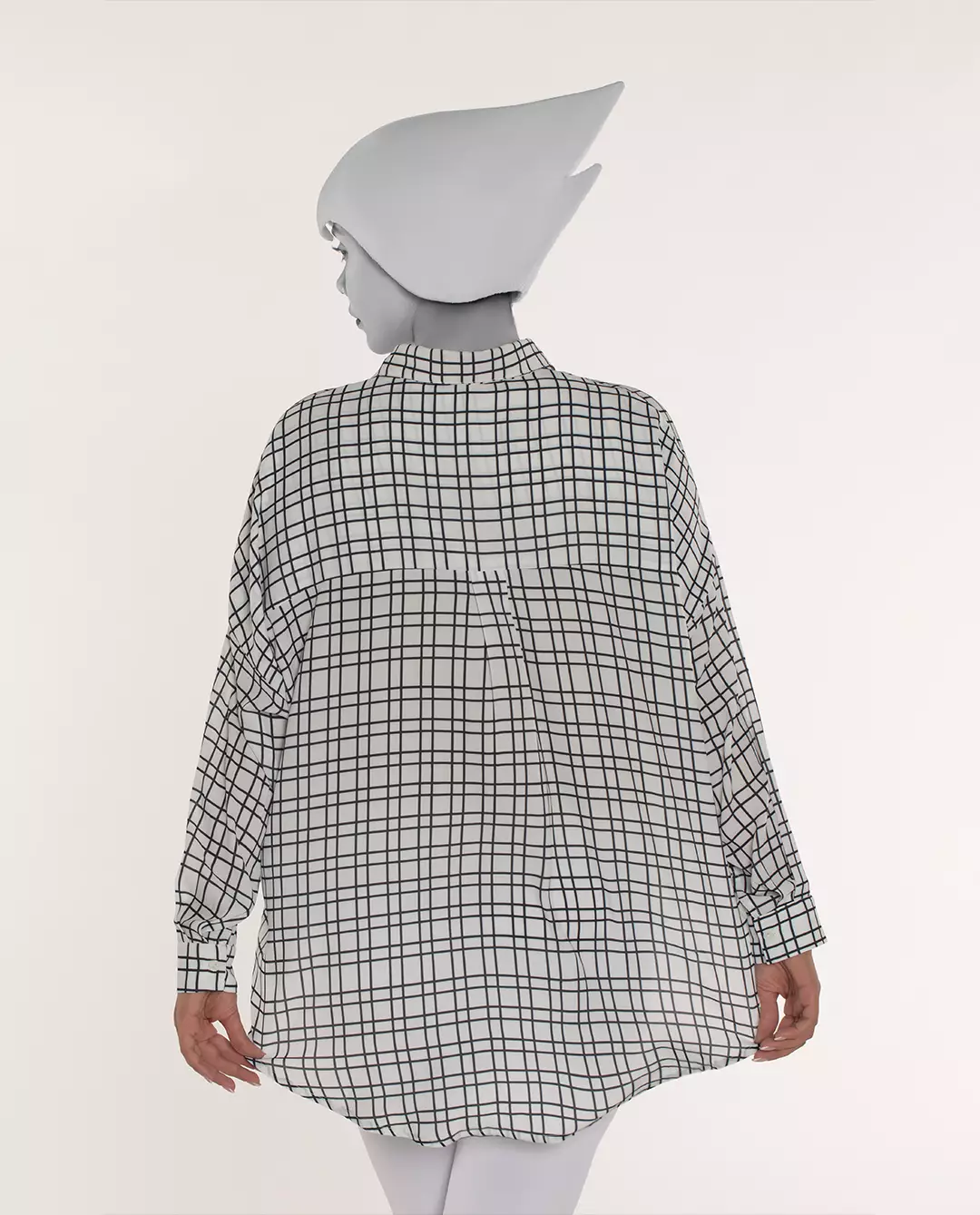 شومیز زنانه
