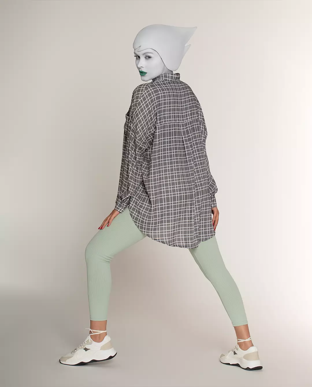 شومیز زنانه