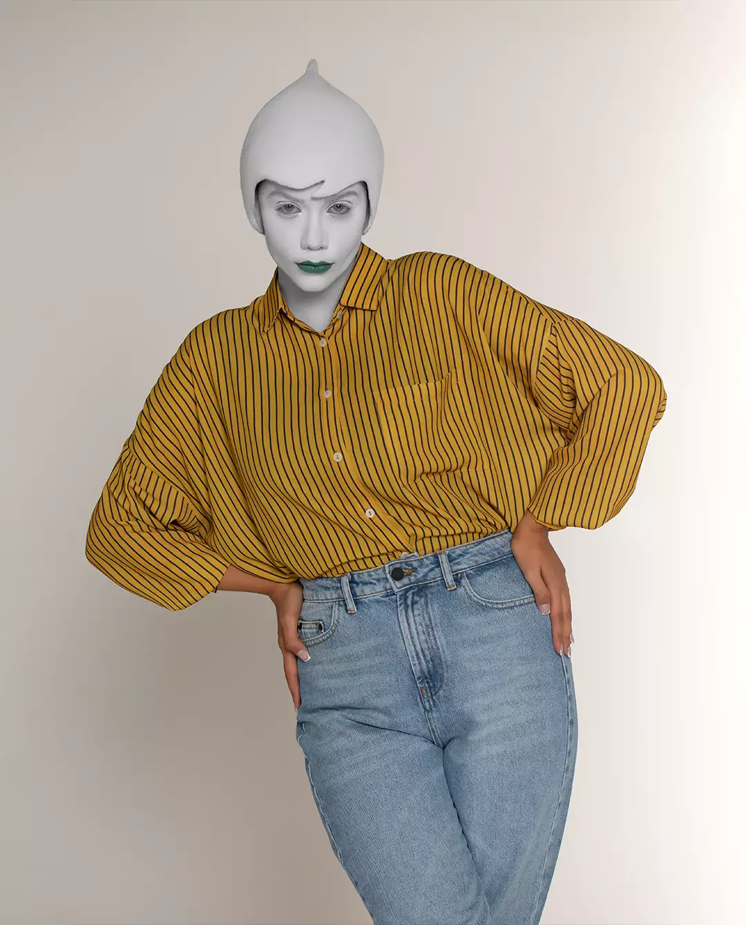 شومیز زنانه