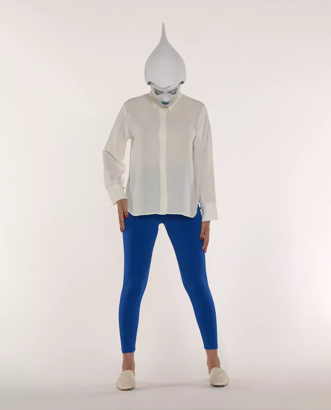 شومیز زنانه