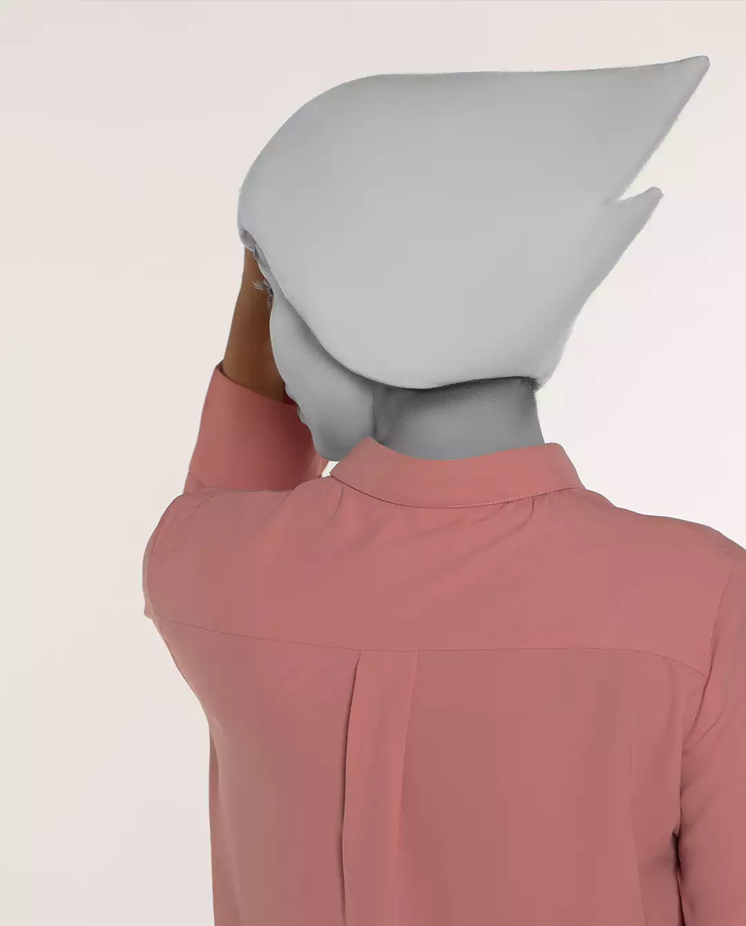 شومیز زنانه