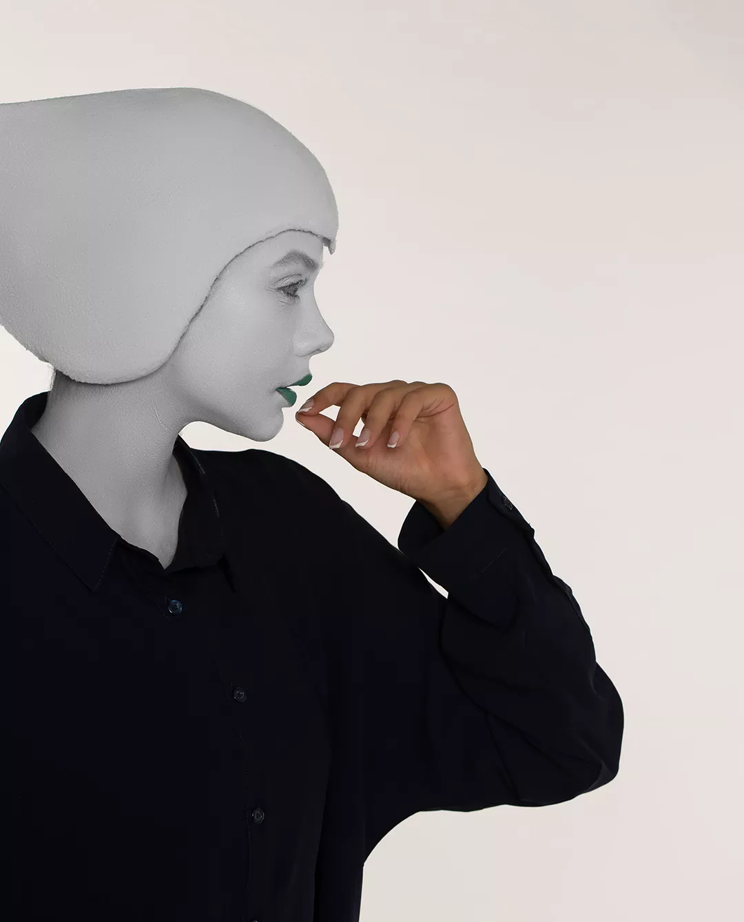 شومیز زنانه