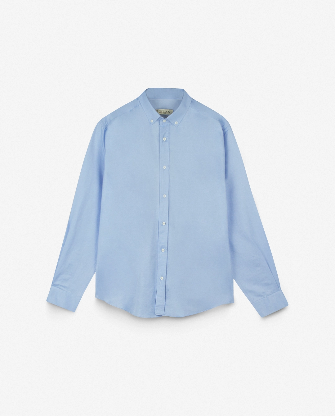 پیراهن مردانه