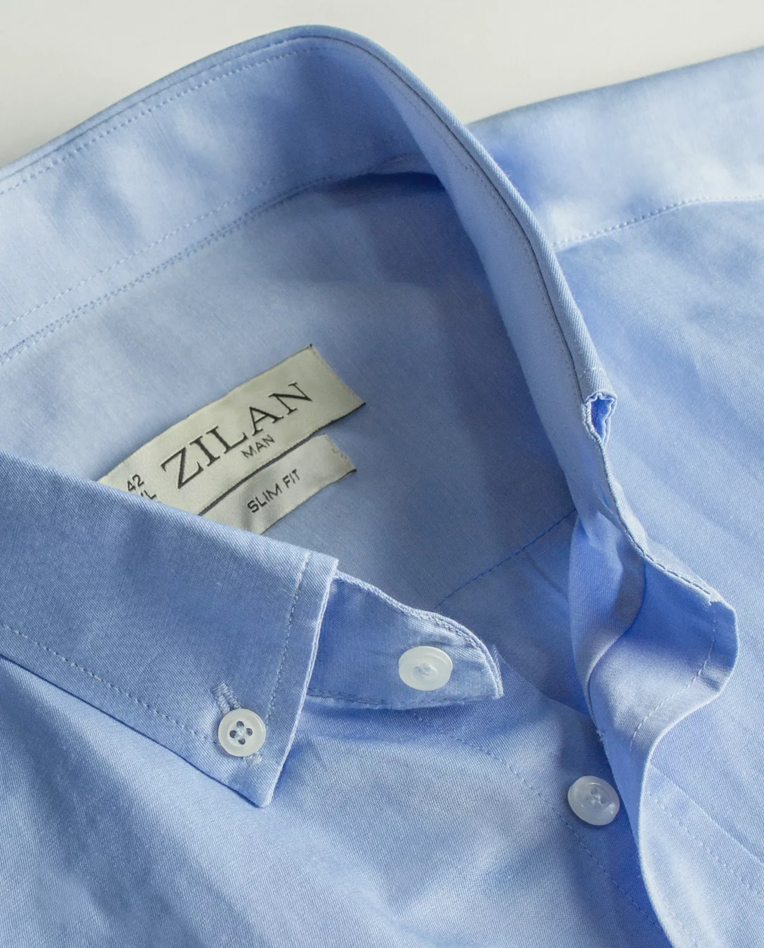 پیراهن مردانه