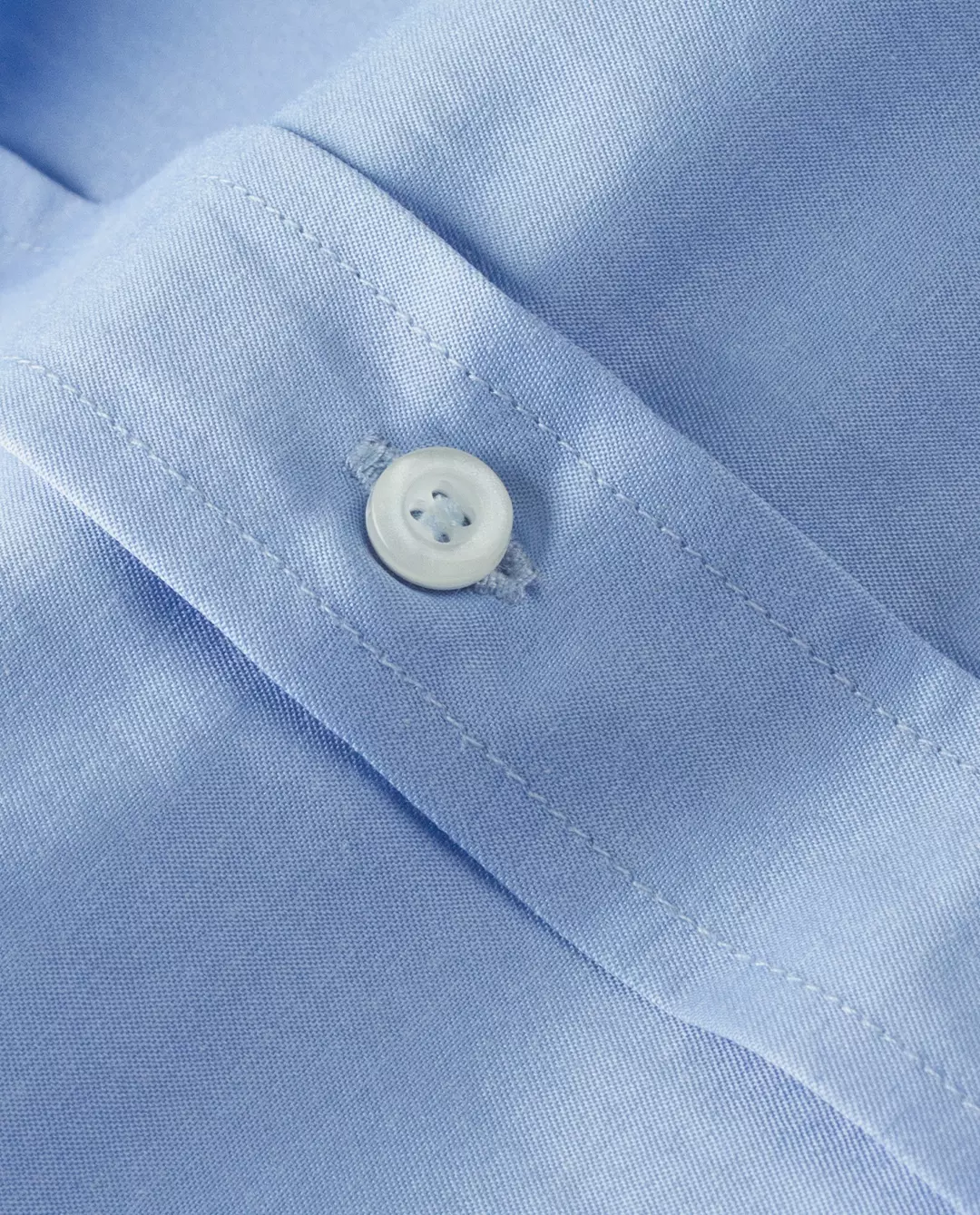 پیراهن مردانه