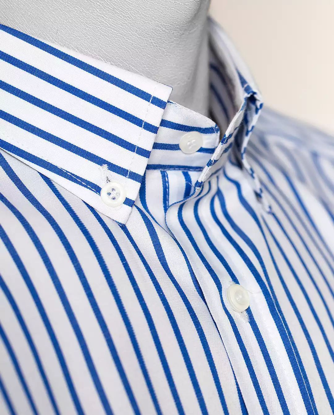 پیراهن مردانه