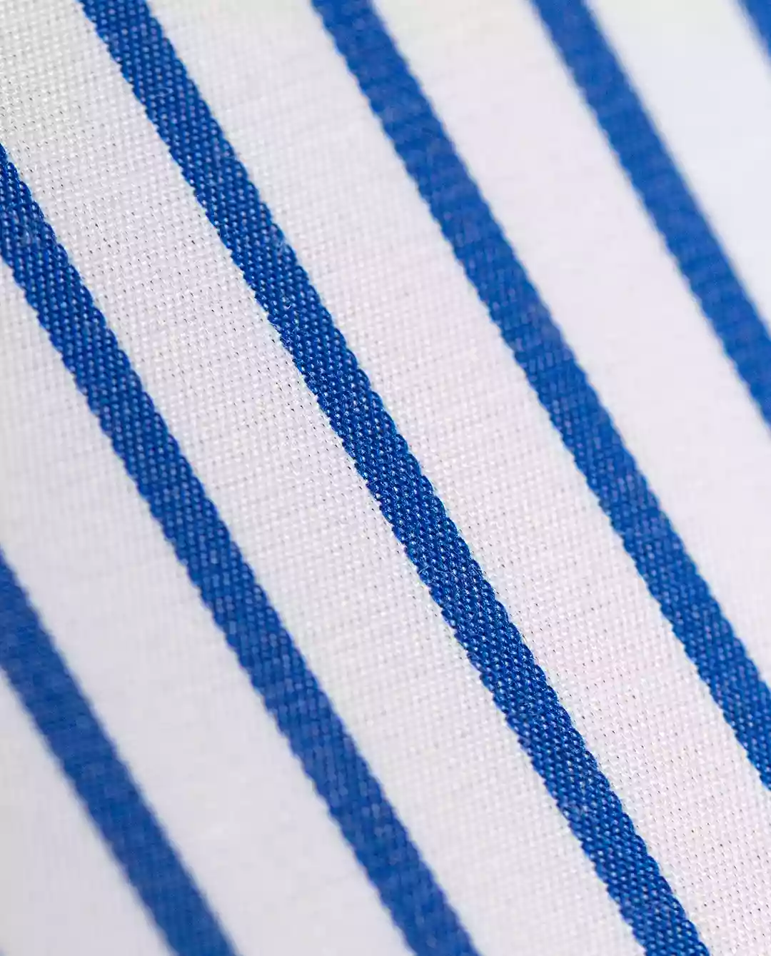 پیراهن مردانه