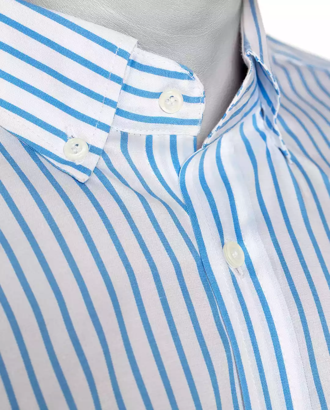 پیراهن مردانه