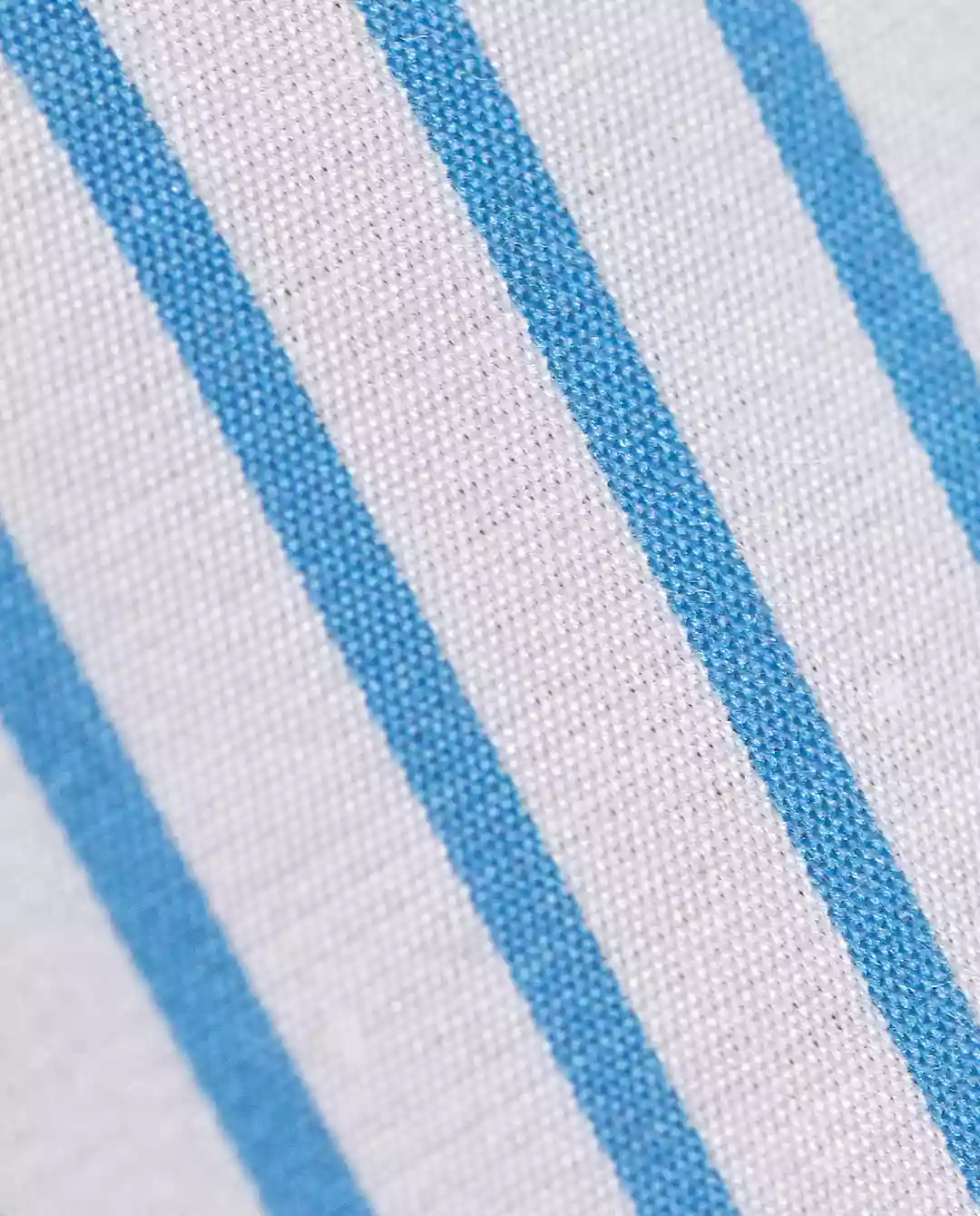 پیراهن مردانه