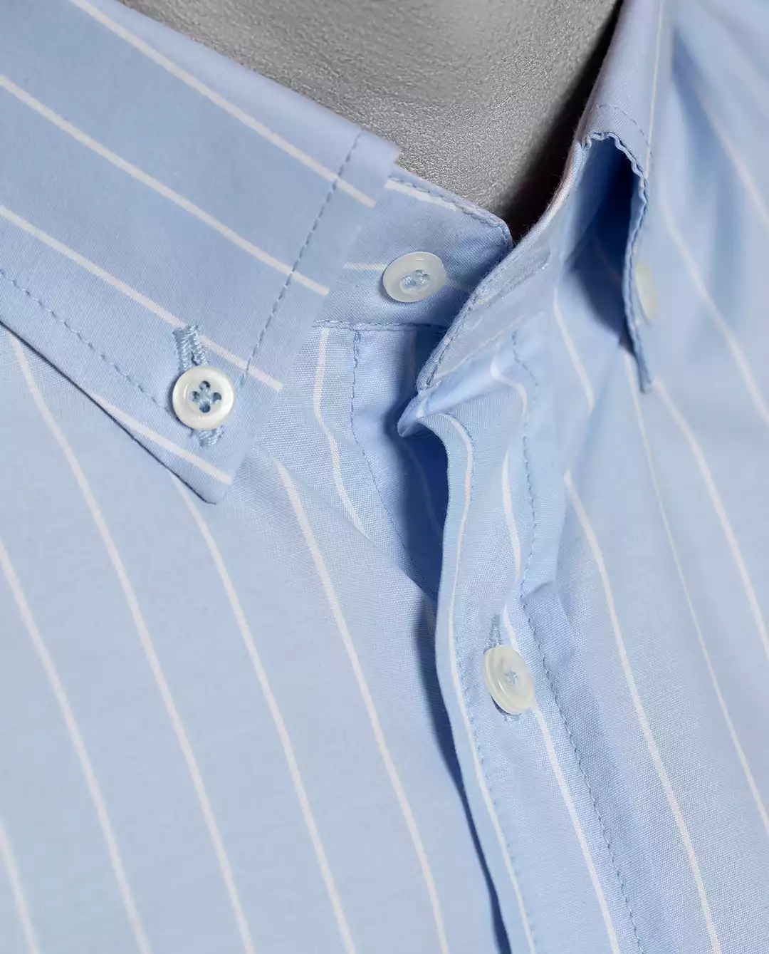 پیراهن مردانه