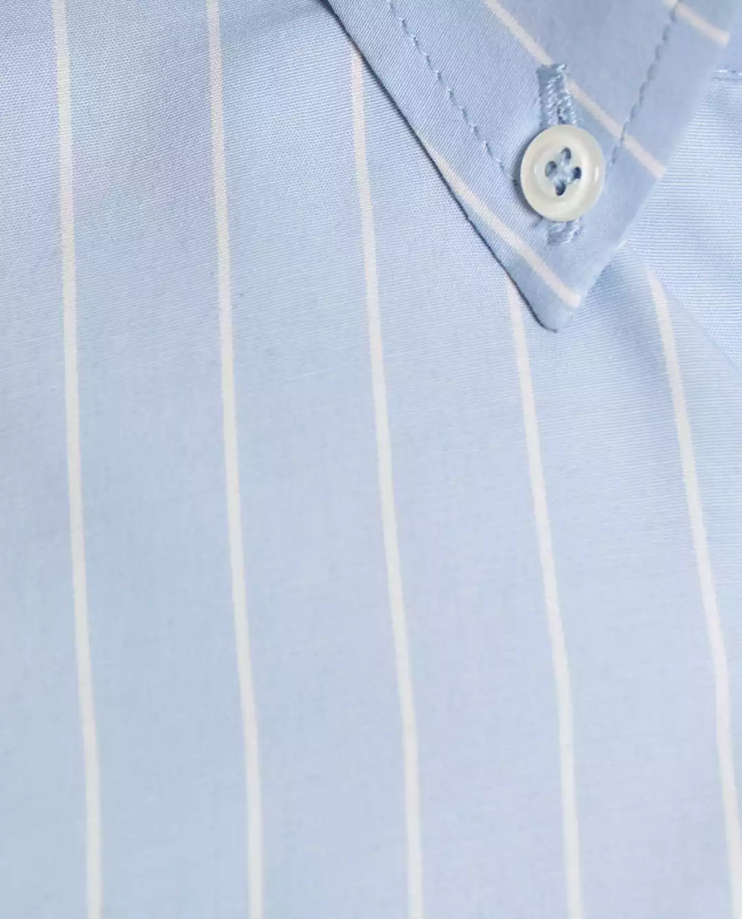 پیراهن مردانه