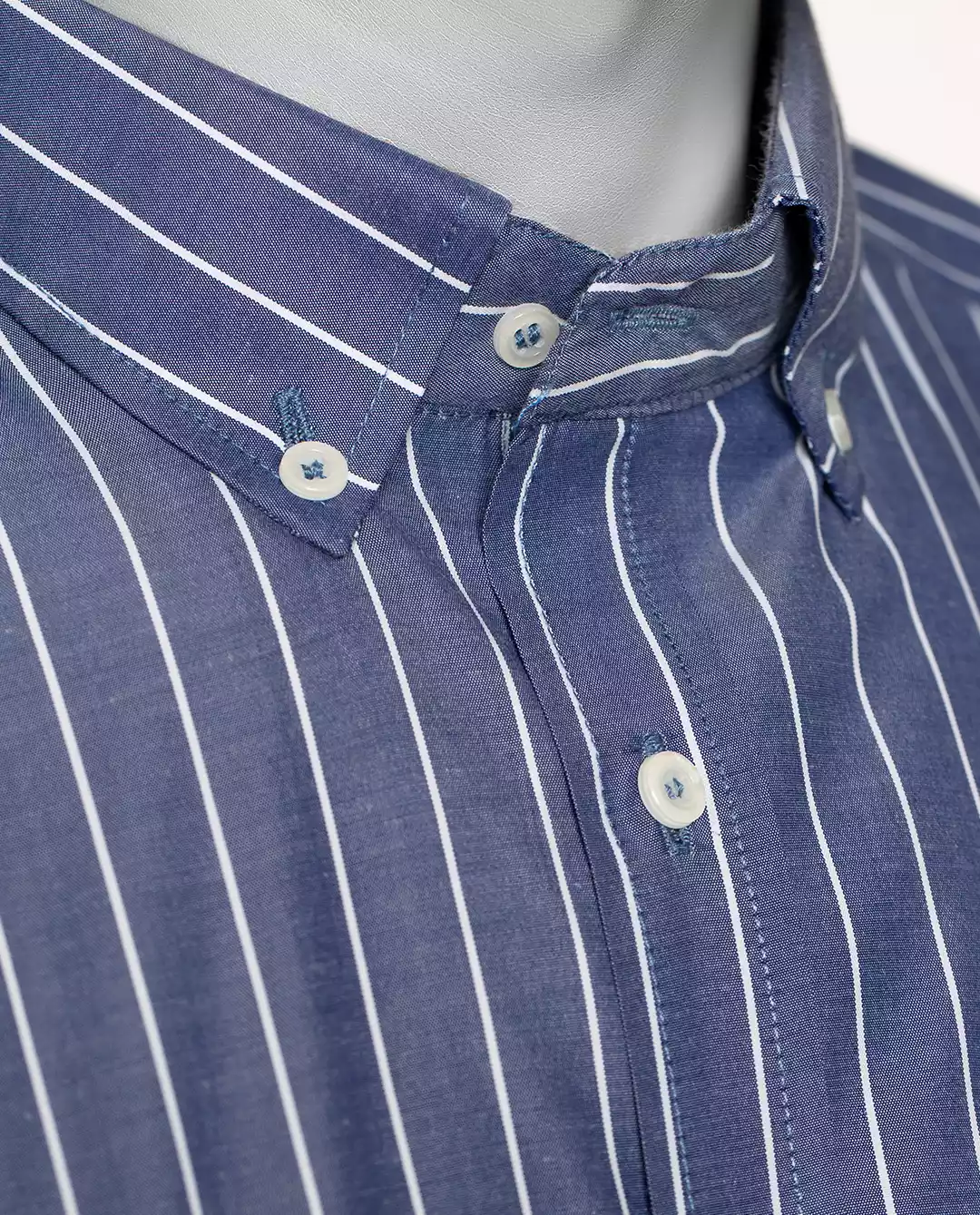 پیراهن مردانه