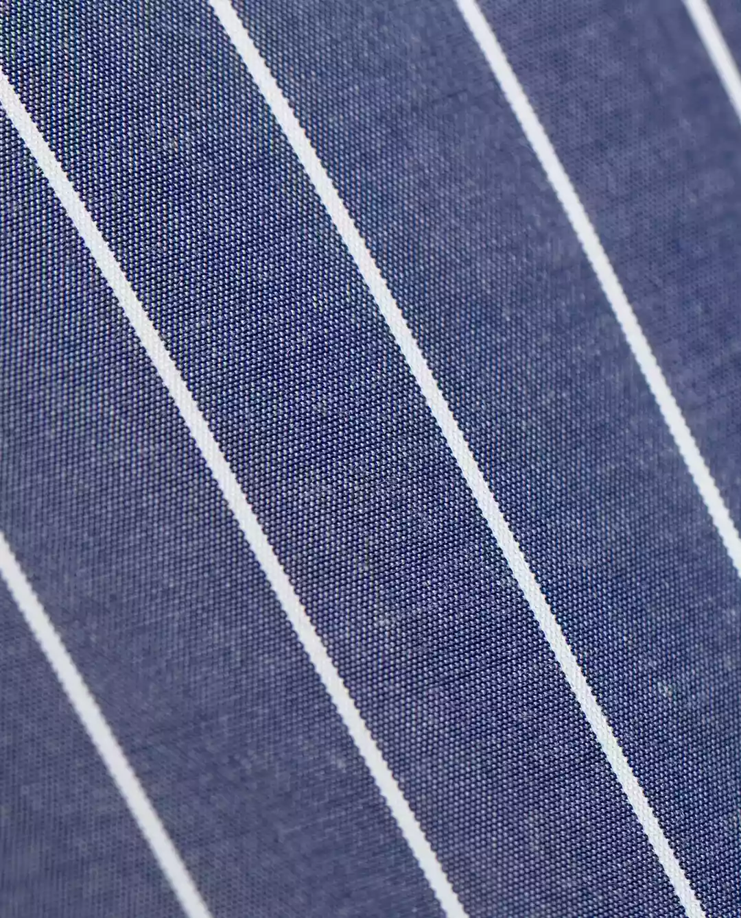 پیراهن مردانه