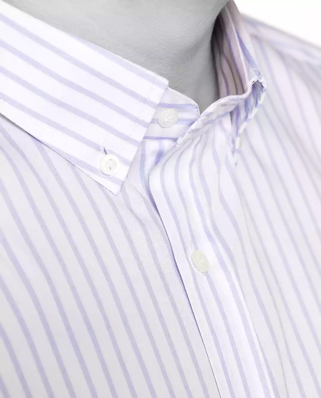 پیراهن مردانه