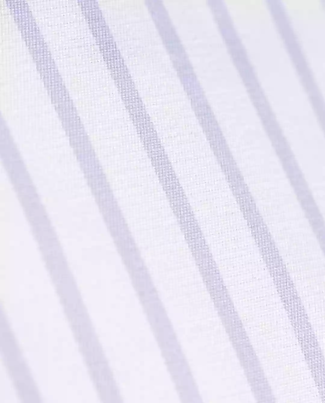 پیراهن مردانه