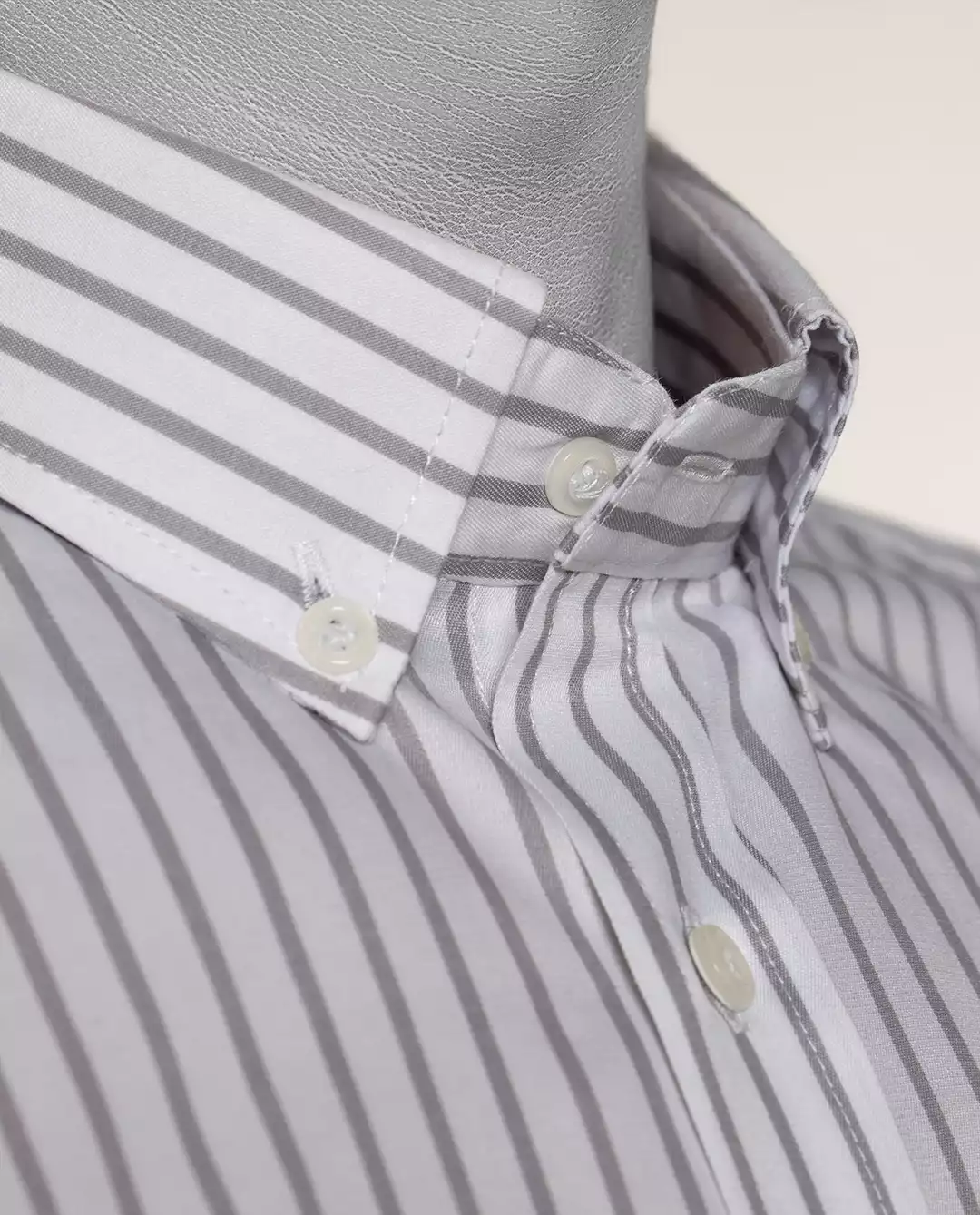 پیراهن مردانه