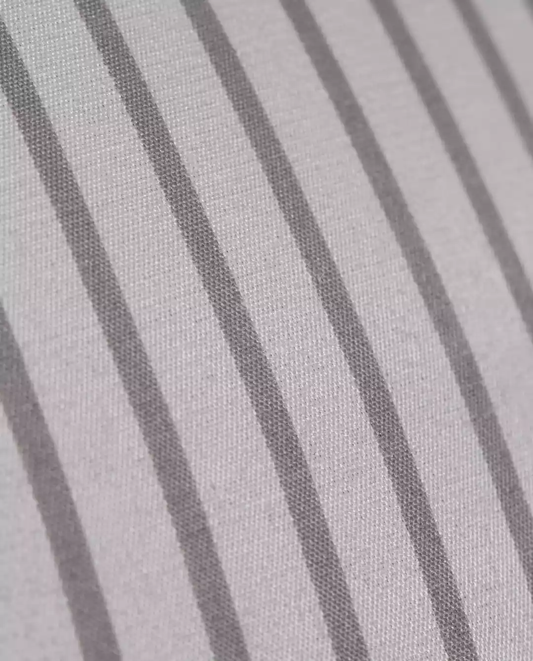 پیراهن مردانه