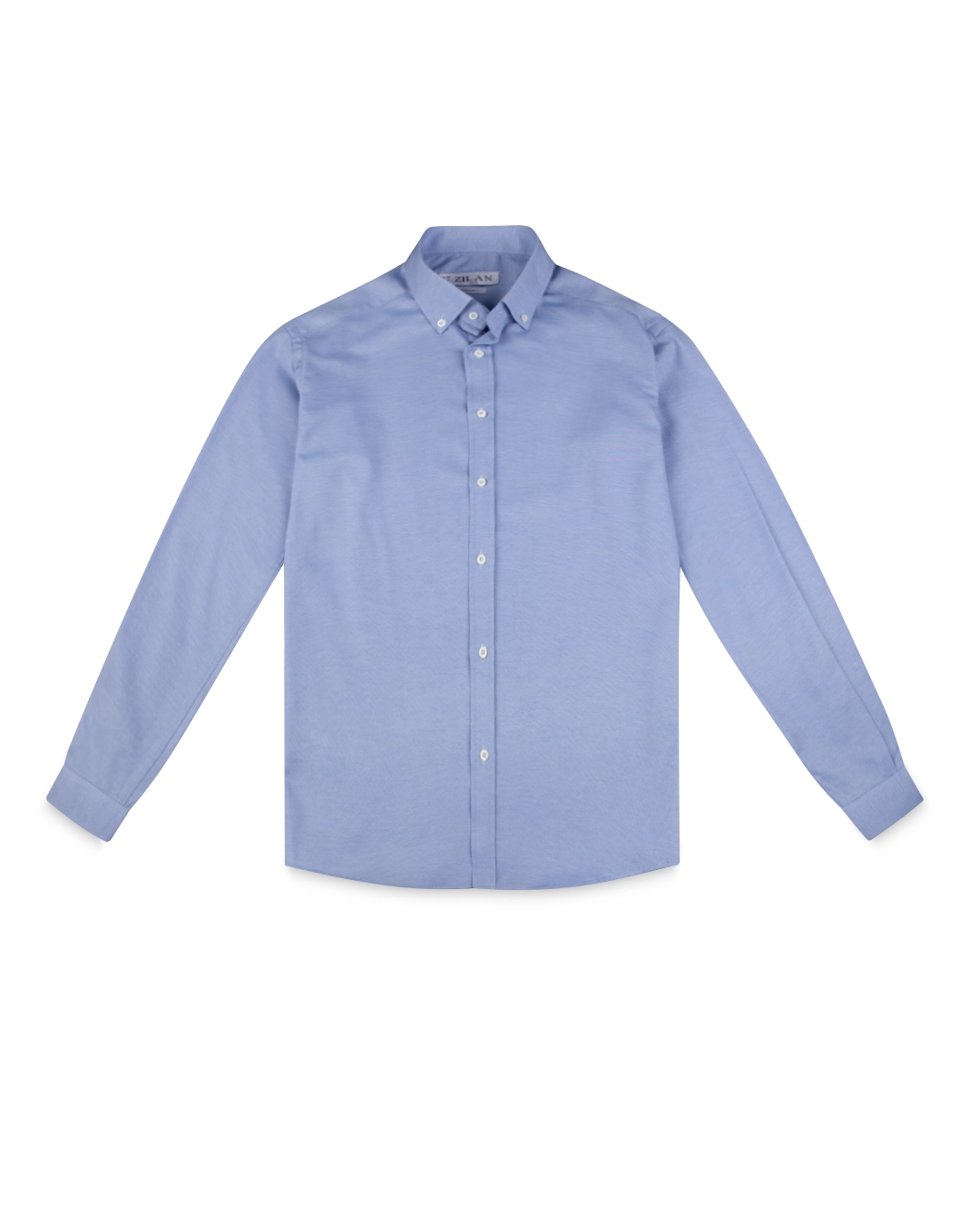 پیراهن مردانه