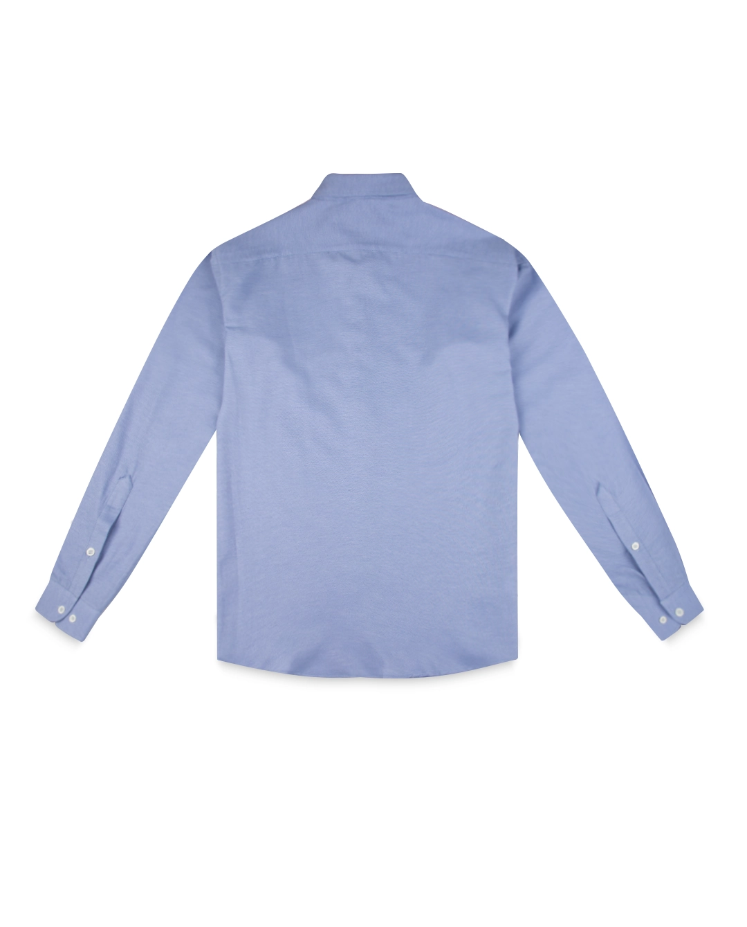 پیراهن مردانه