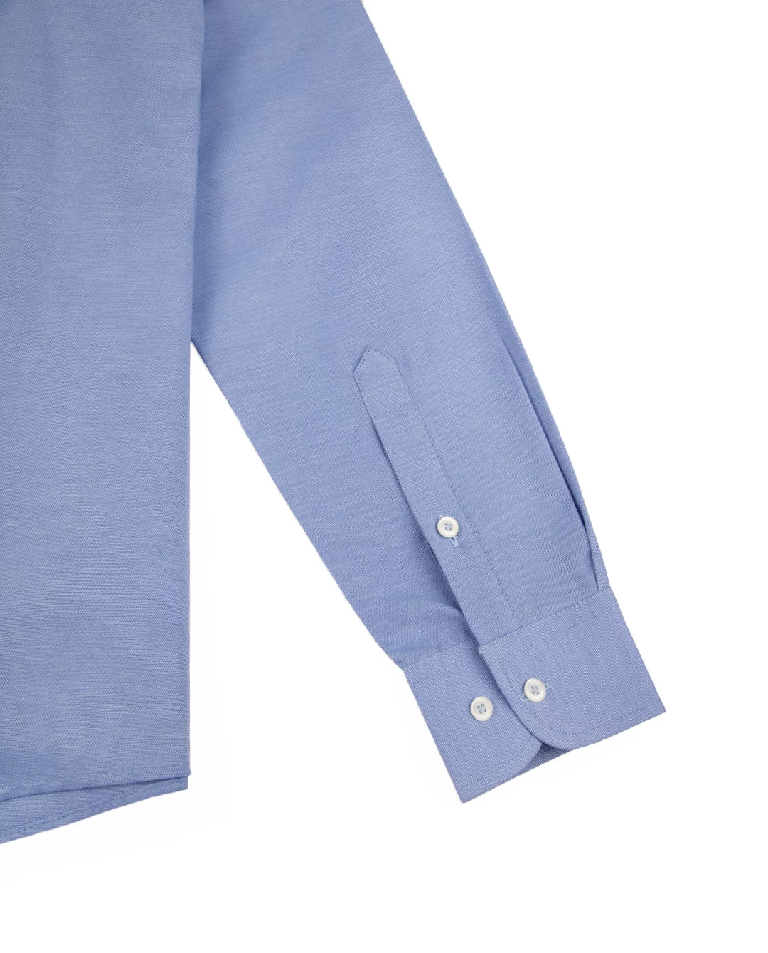 پیراهن مردانه