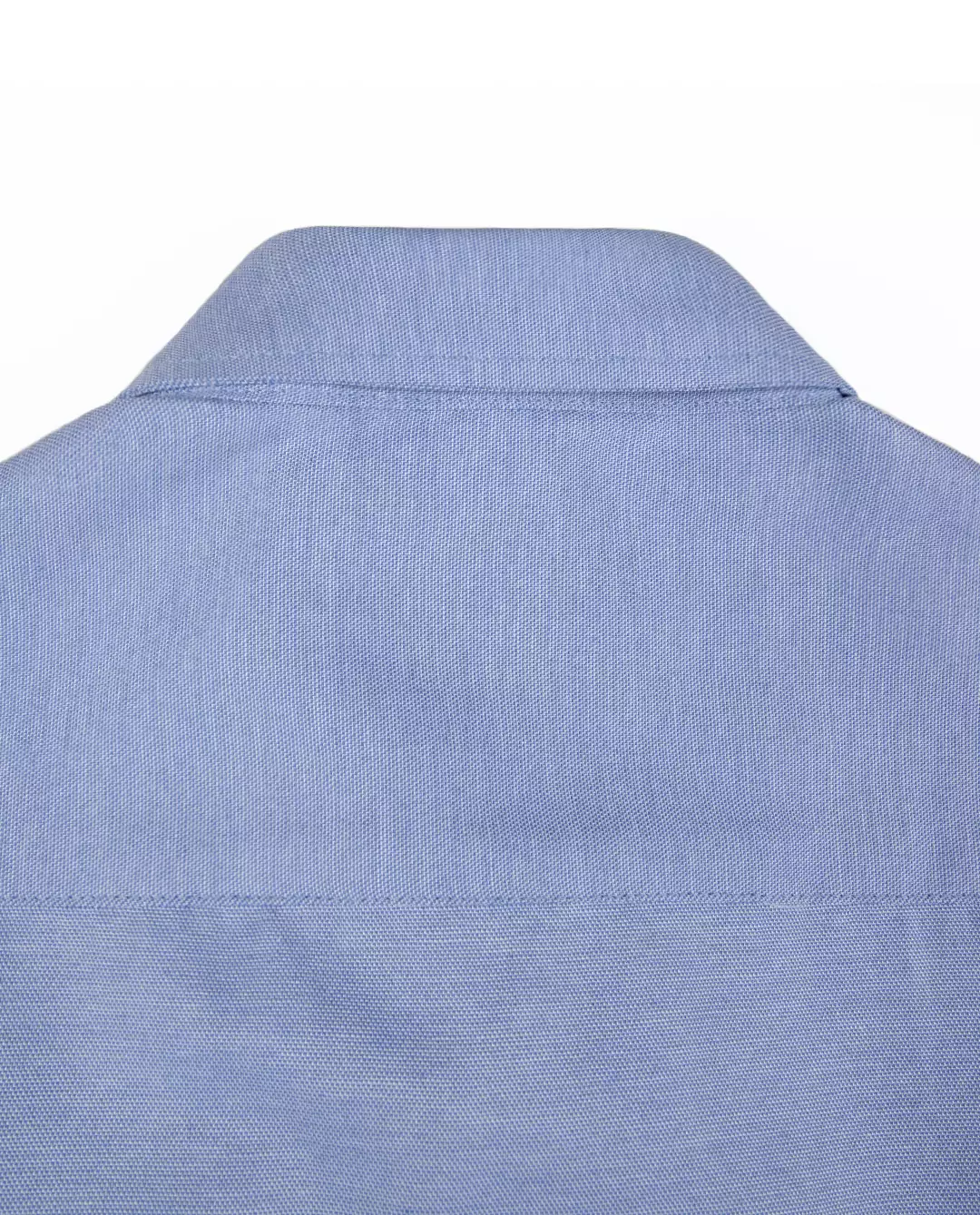 پیراهن مردانه