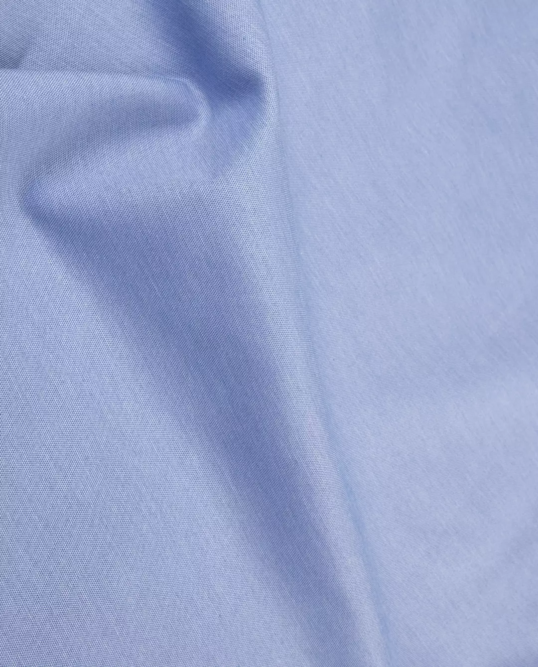 پیراهن مردانه