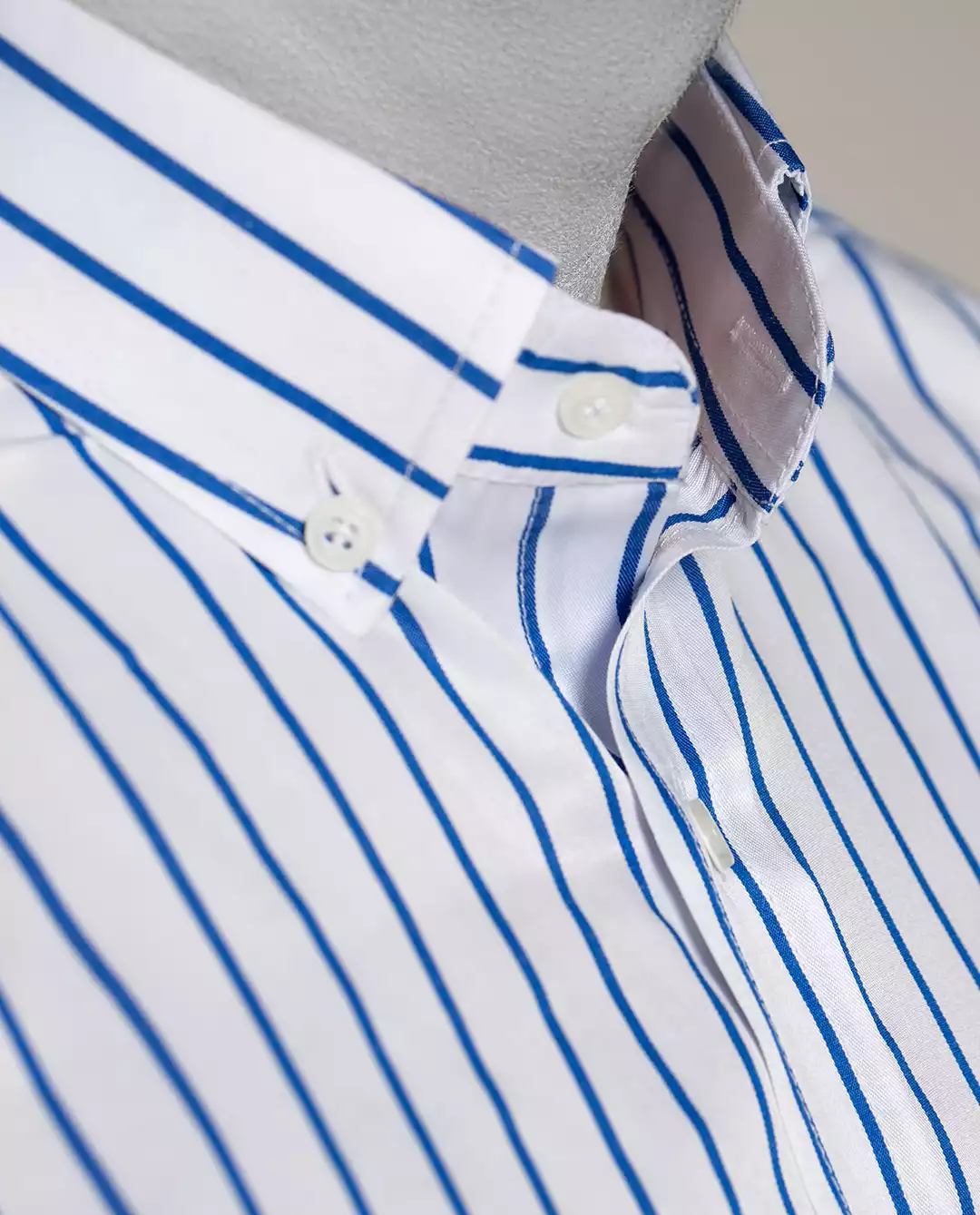 پیراهن مردانه