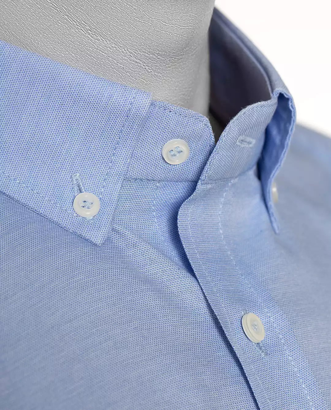 پیراهن مردانه