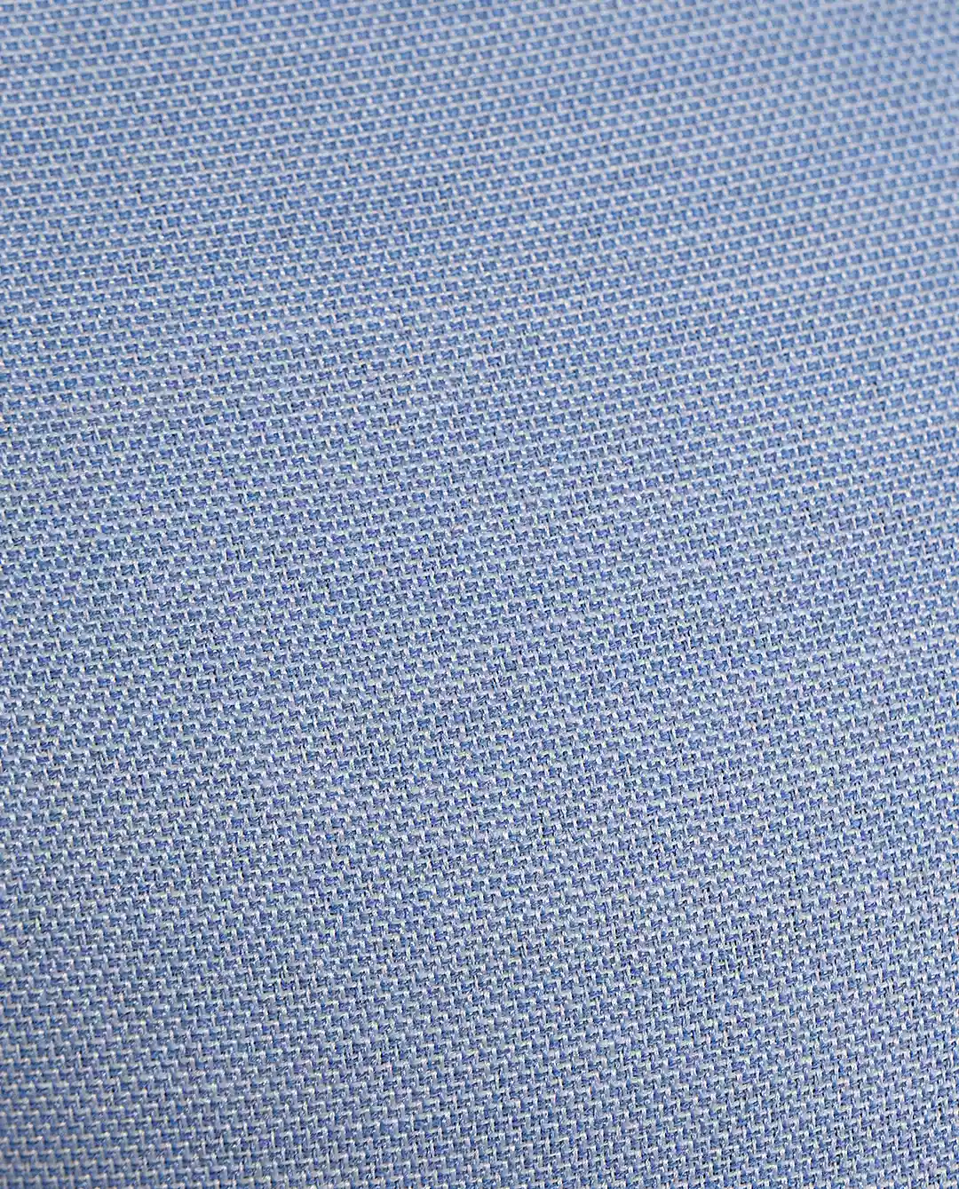 پیراهن مردانه