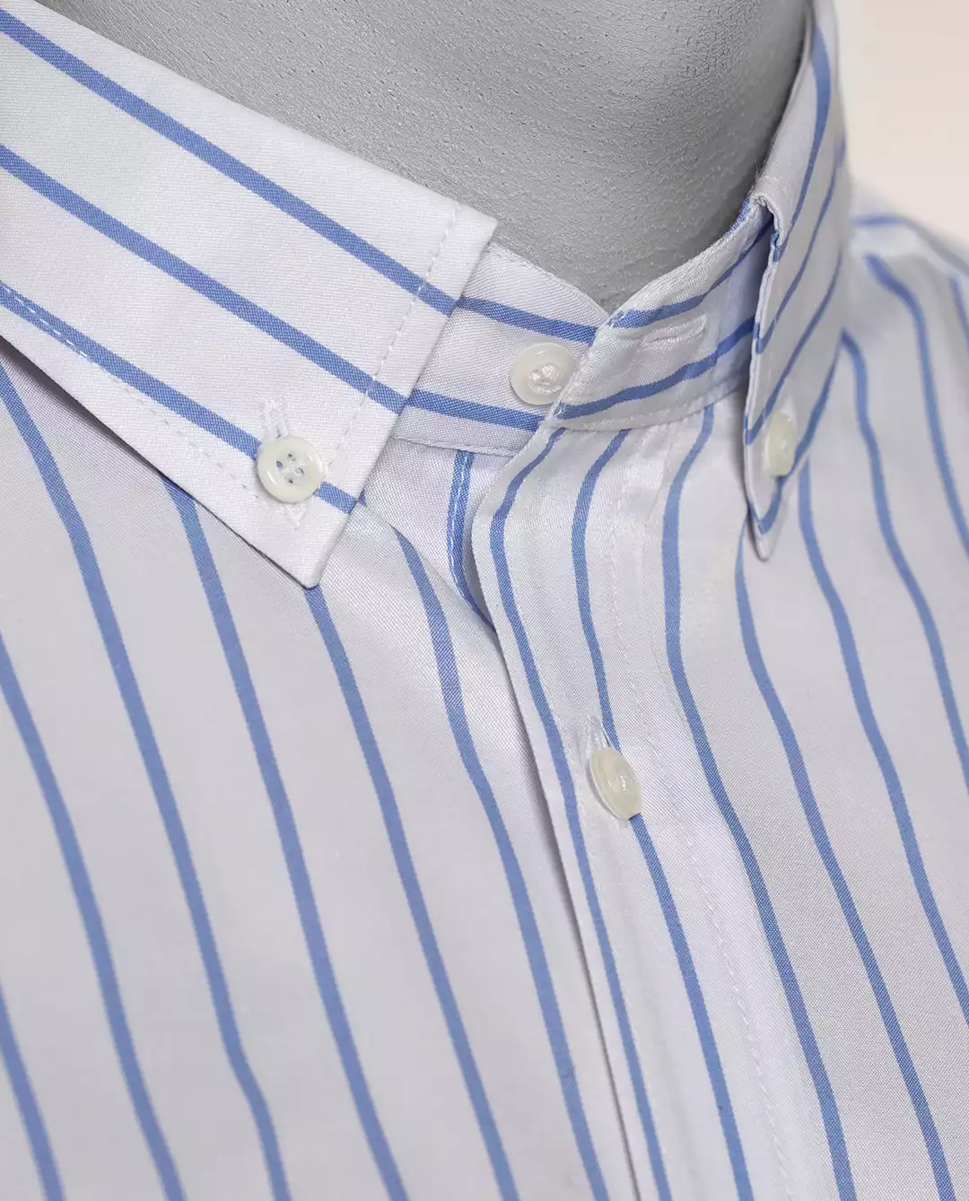 پیراهن مردانه