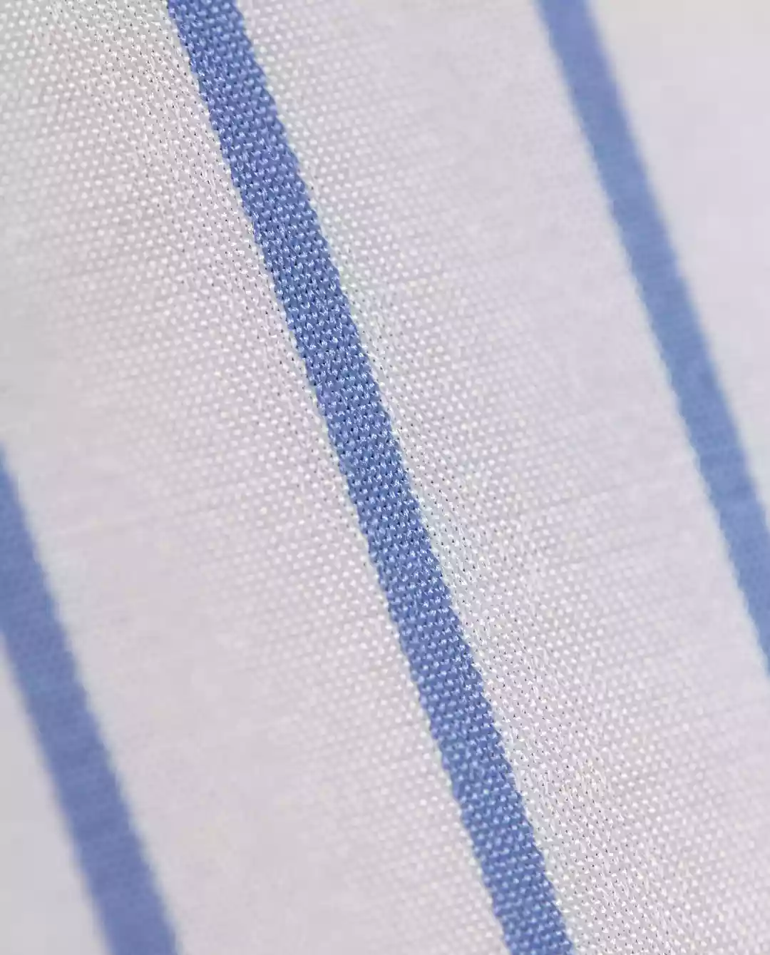 پیراهن مردانه