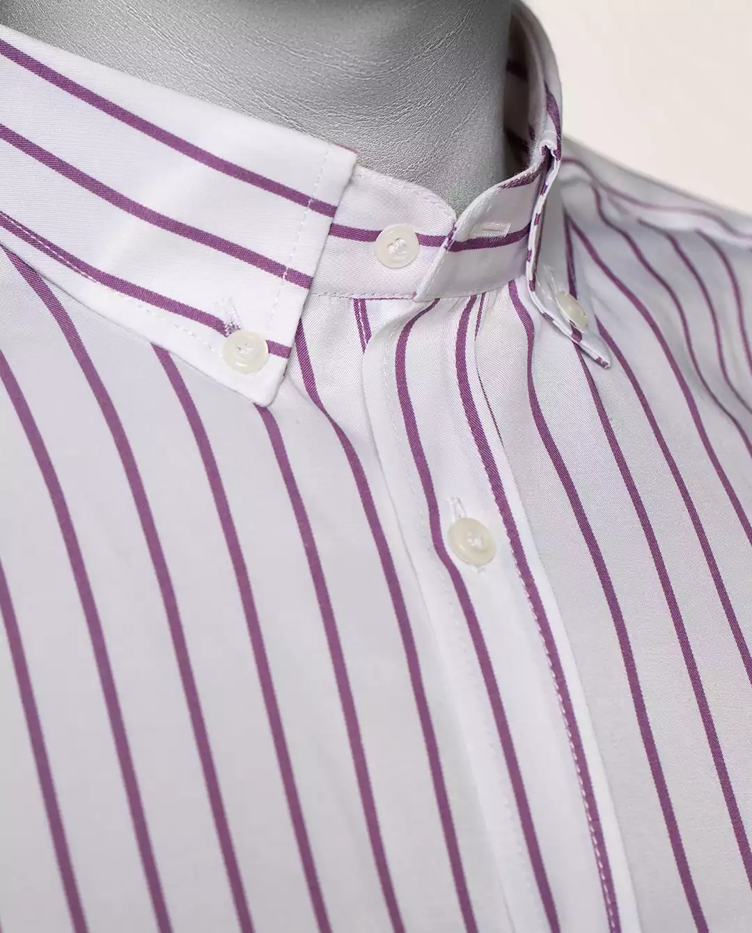 پیراهن مردانه