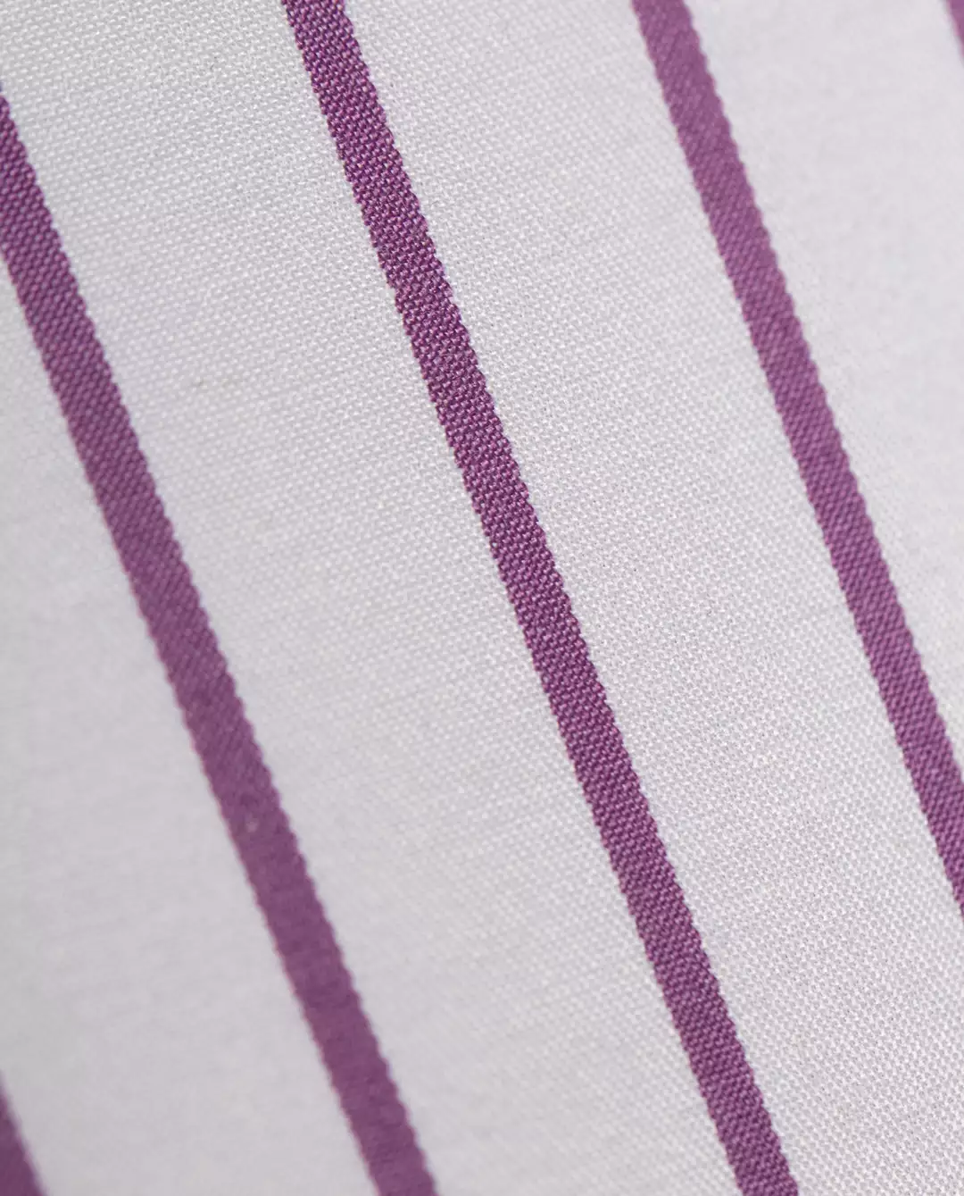 پیراهن مردانه