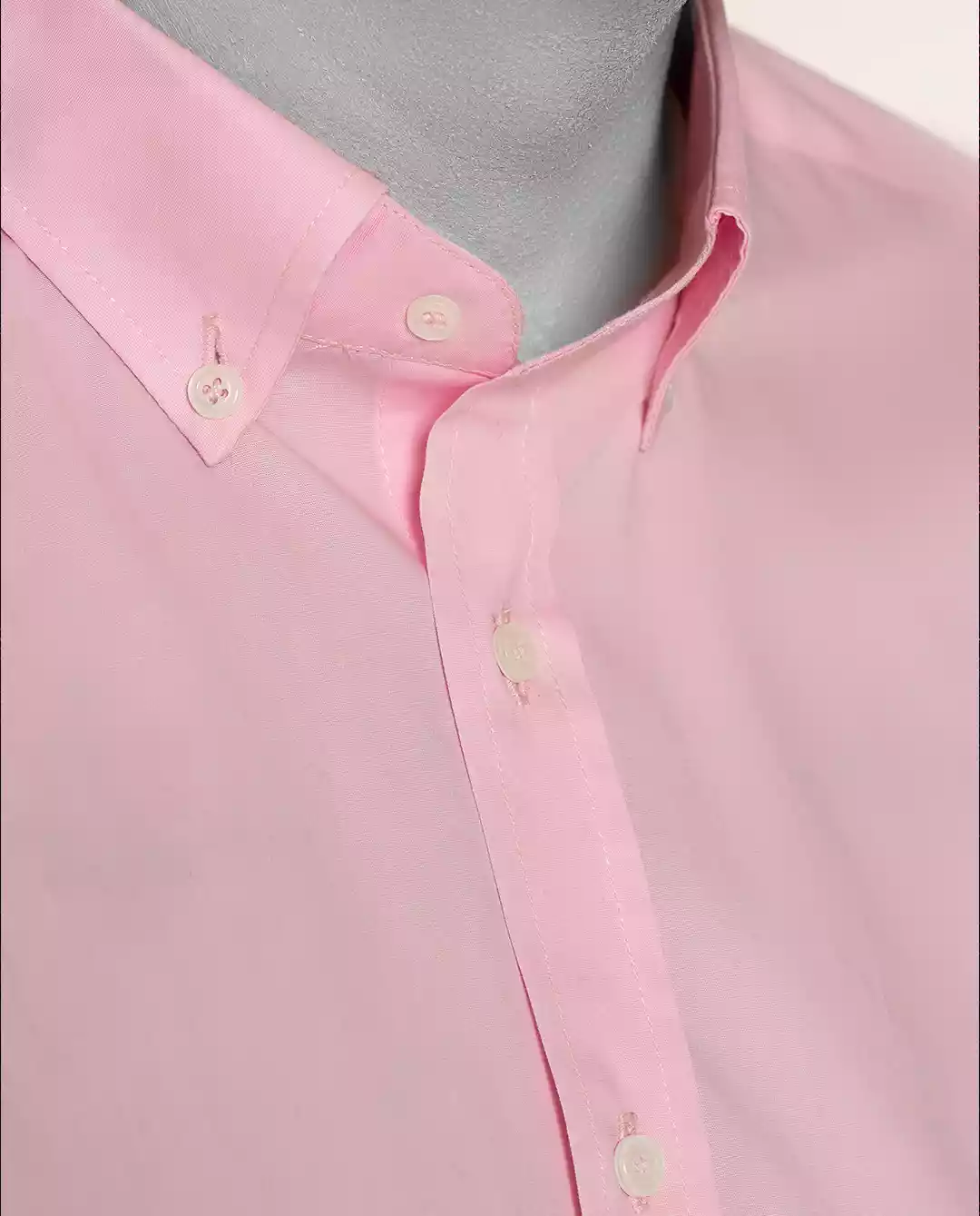 پیراهن مردانه