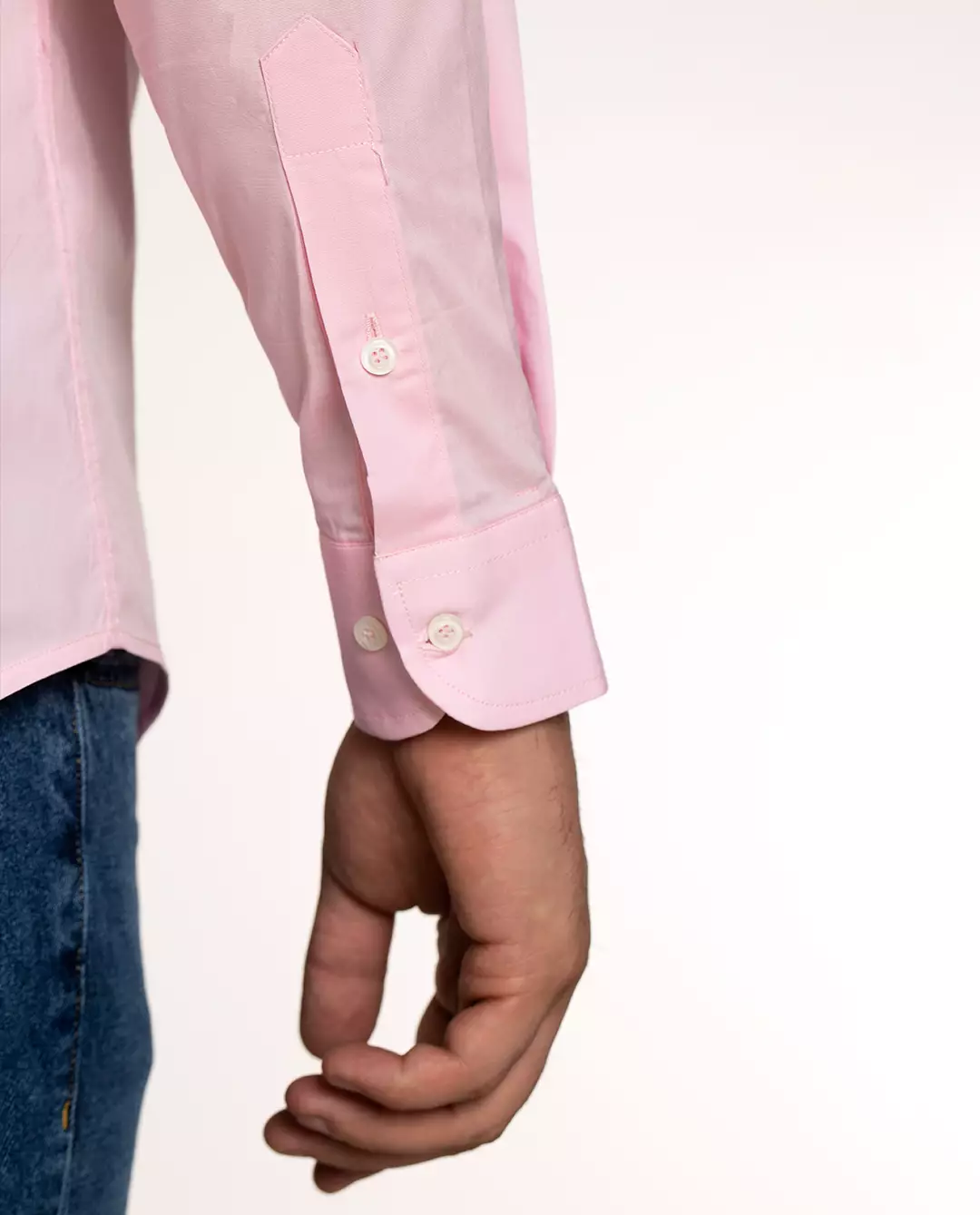 پیراهن مردانه