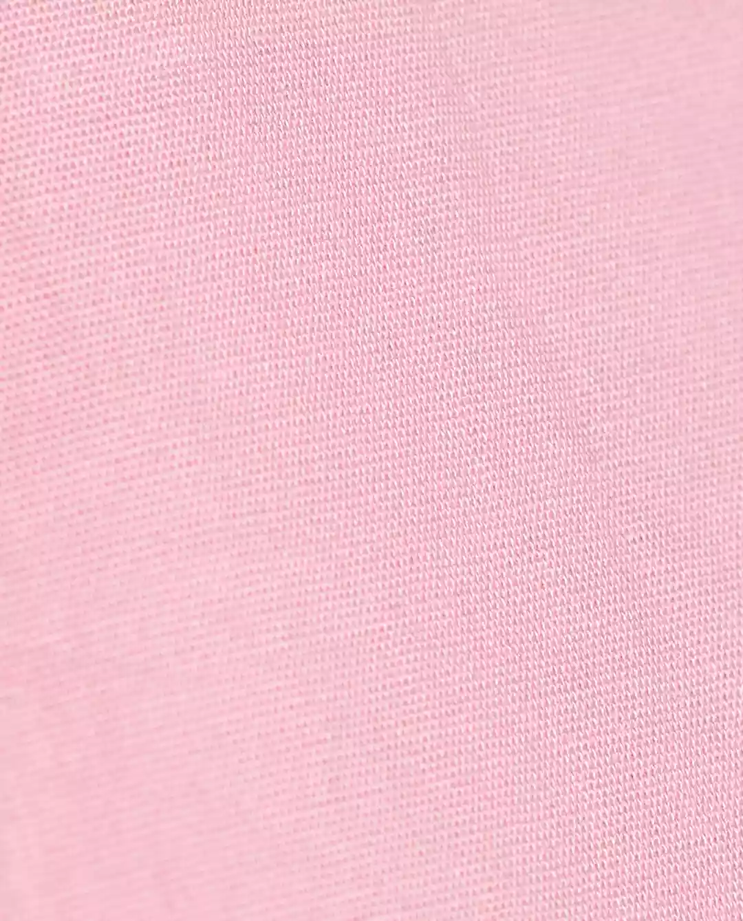 پیراهن مردانه