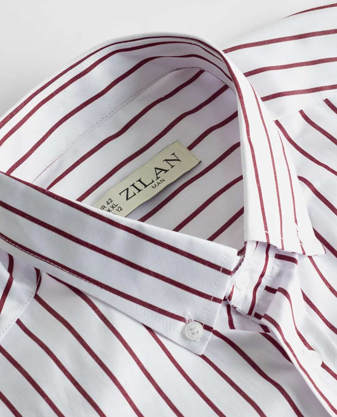 پیراهن مردانه